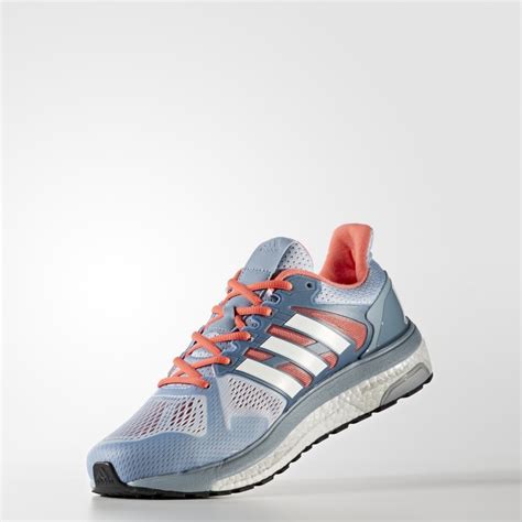 adidas supernova st herren kaufen|Adidas Supernova schuhe.